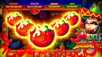 Khám phá kho game đa dạng tại as9