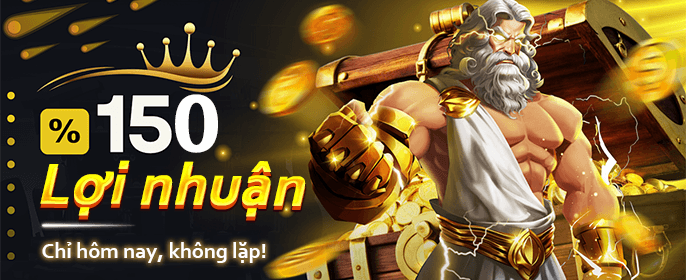Thắng Lớn Cùng Game AS9 banner image