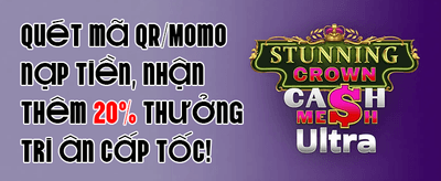 Giao diện trò chơi trực tuyến AS9 hiện đại