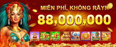 Tham Gia Ngay Nhận Thưởng