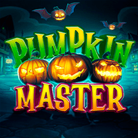 Pumpkin Master game thumbnail
