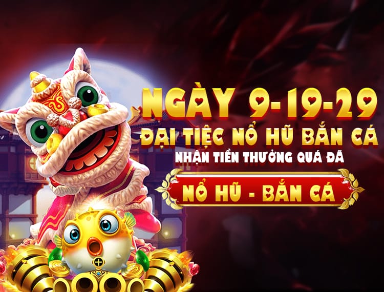 Ưu Đãi Nạp Lại Hàng Ngày banner