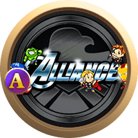 Liên minh game thumbnail