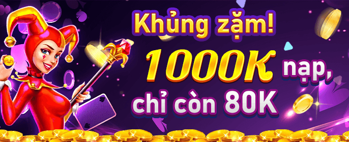 Chào Mừng Đến Với vnas9.com banner image