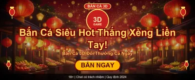 AS9 Game Việt Nam
