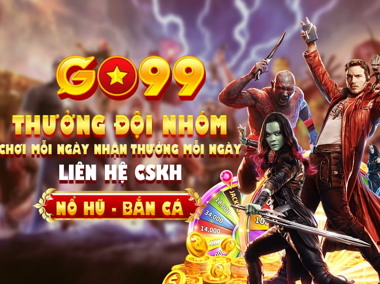Vòng Quay Miễn Phí Slot Nổ Hũ banner
