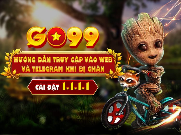 Thưởng Chào Mừng 100% Tân Thủ banner