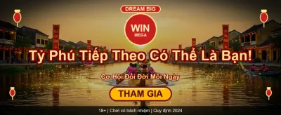 Trải nghiệm game trực tuyến tại AS9