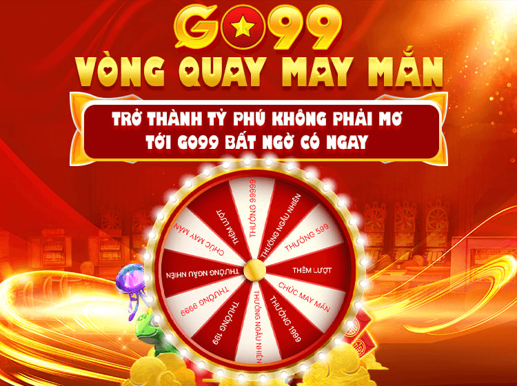 Thưởng Giới Thiệu Bạn Bè banner