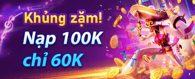 Sảnh Casino trực tuyến AS9