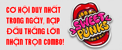 Giao diện trò chơi slots trực tuyến tại AS9