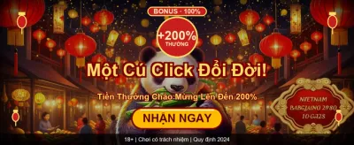 Nền tảng giải trí AS9