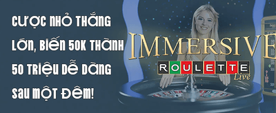 Siêu Thưởng Chào Mừng 100%