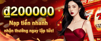Kho Game Slot Đa Dạng
