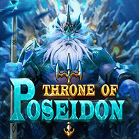NGAI VÀNG CỦA POSEIDON game thumbnail