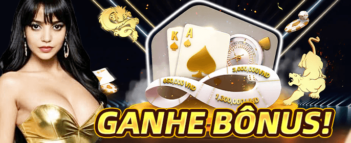 Nhận Thưởng Jackpot Ngay banner image