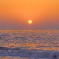 Hoàng Thị Nở avatar