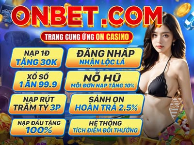 Hoàn Trả VIP Hàng Ngày
