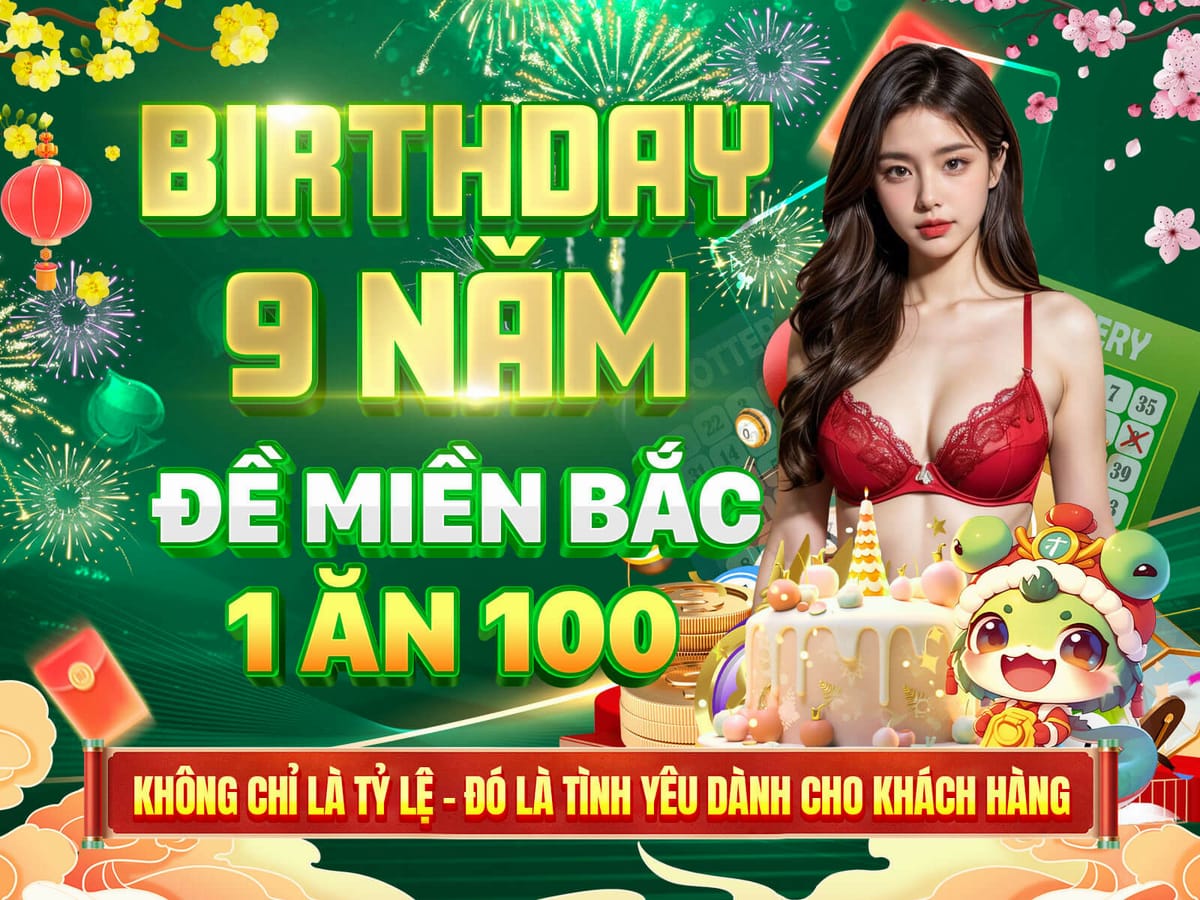 Hoàn Trả VIP Hàng Tuần banner