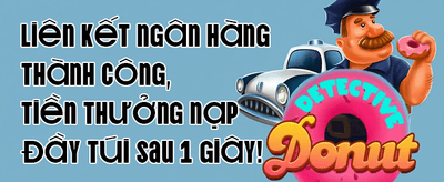 Giao diện casino trực tuyến AS9 Game