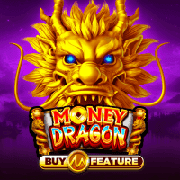 Kim Long Chiêu Tài game thumbnail