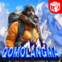 Leo Núi Cực Hạn game thumbnail
