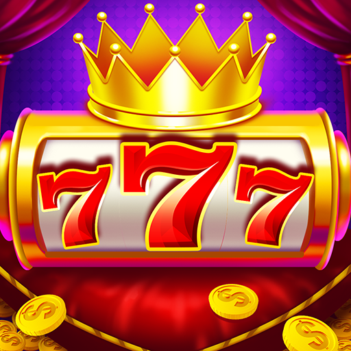 AS9 Game